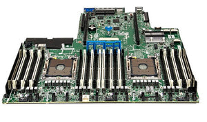 SES-875073-001_1.jpg