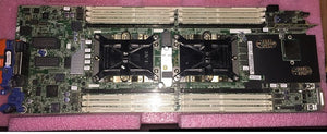 SES-875625-001_1.jpg