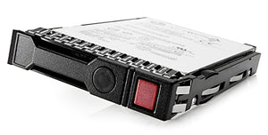 SES-875681-001_1.jpg