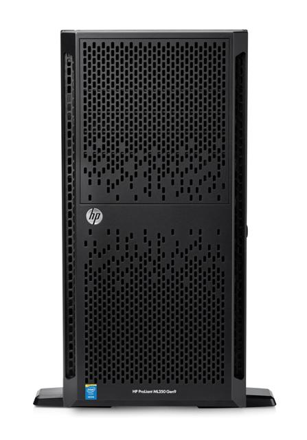 SES-875708-S01_1.jpg