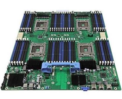 SES-878512-001_1.jpg