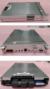 SES-880095-001_1.jpg