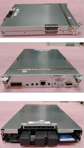 SES-880095-001_1.jpg