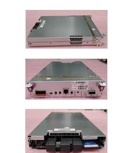 SES-880099-001_1.jpg