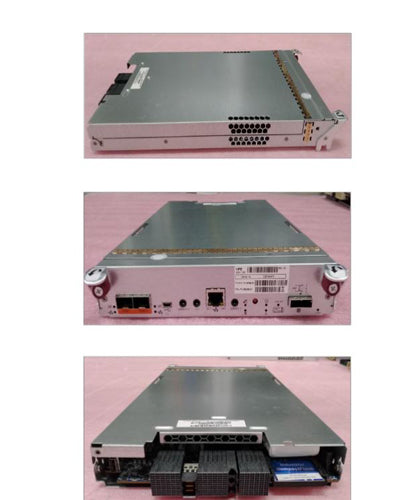 SES-880099-001_1.jpg