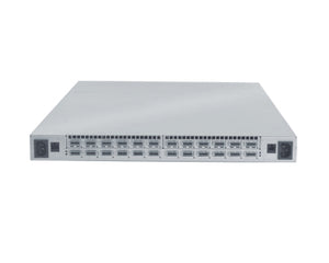 SES-9024-CU24-ST2-DDR_1.jpg
