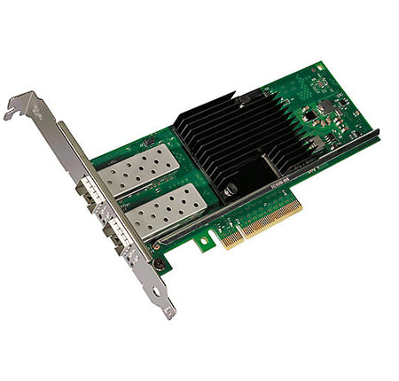 SES-902868-001_1.jpg