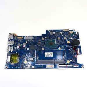 SES-908423-601_1.jpg