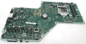 SES-922841-001_1.jpg