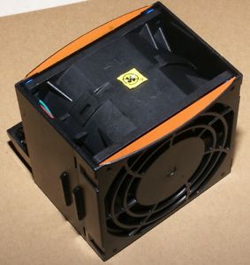 SES-94Y6620_1.jpg
