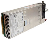SES-99978265_1.jpg