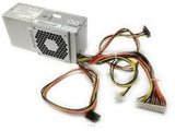 SES-9PA2400500_01.jpg