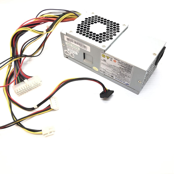 SES-9PA2400500_02.jpg