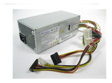 SES-9PA2400500_03.jpg