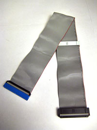 SES-A30107-001_1.jpg