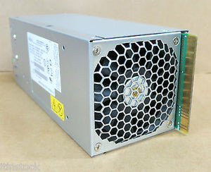 SES-A3C40105784_1.jpg