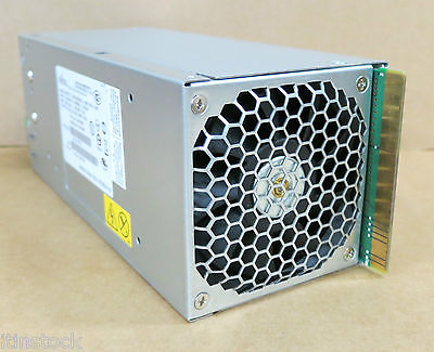 SES-A3C40105784_1.jpg