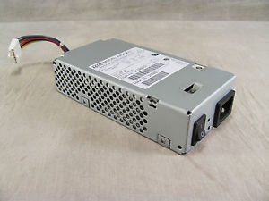 SES-AA20270_1.jpg