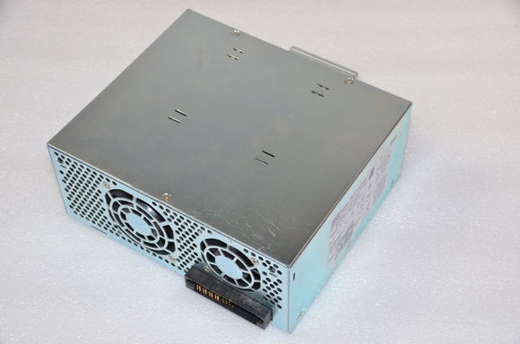 SES-AA23160_1.jpg