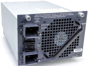 SES-AA24410_1.jpg