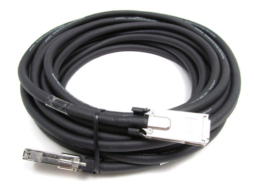 SES-AB347A_1.jpg