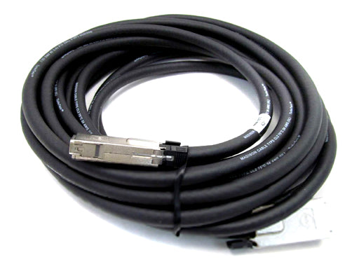 SES-AB353A_1.jpg