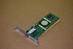 SES-AB378-60101_1.jpg
