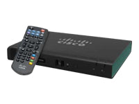 SES-ACC-E340-PWR_1.jpg