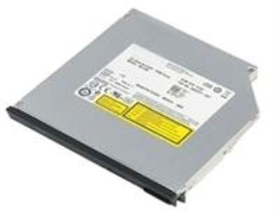 SES-AD-7561S_1.jpg