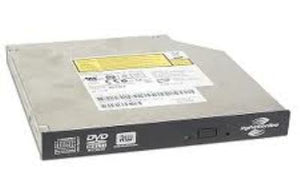 SES-AD-7581A_1.jpg