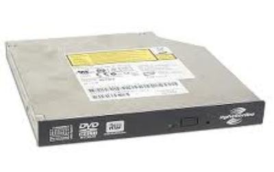 SES-AD-7581A_1.jpg