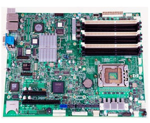 SES-AD000-60001_1.jpg