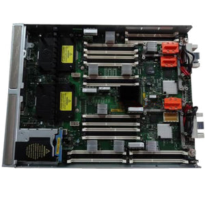 SES-AD399-60101_1.jpg