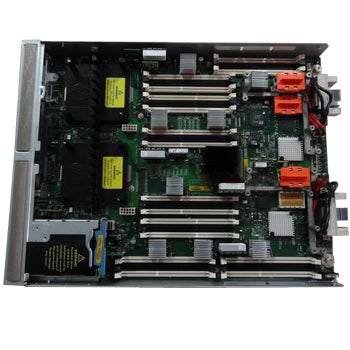 SES-AD399-60101_1.jpg