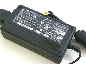 SES-ADP-18PB_1.jpg