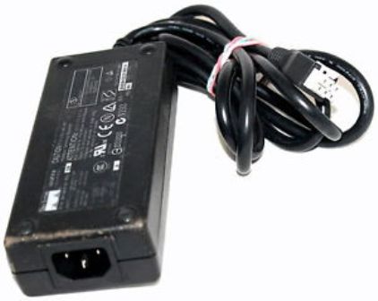 SES-ADP-30RB_1.jpg