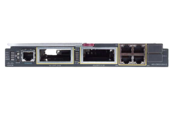 SES-AE370A_1.jpg