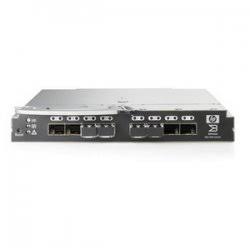 SES-AE371A_1.jpg