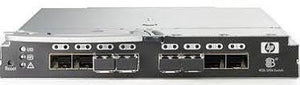 SES-AE372A_1.jpg