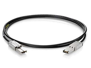 SES-AE470A_1.jpg