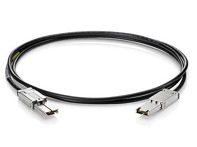 SES-AE470A_1.jpg