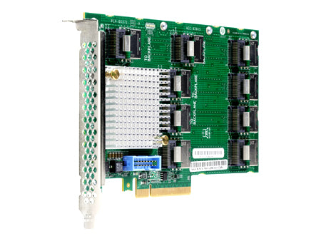 SES-AEC-83605_1.jpg