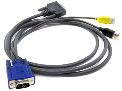 SES-AF613A_1.jpg