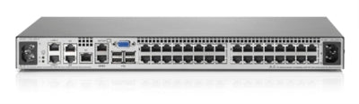 SES-AF619A_1.jpg