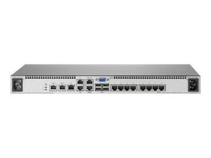 SES-AF620A_1.jpg