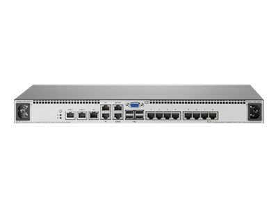 SES-AF620A_1.jpg