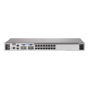SES-AF621A_1.jpg