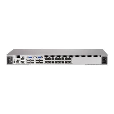 SES-AF621A_1.jpg