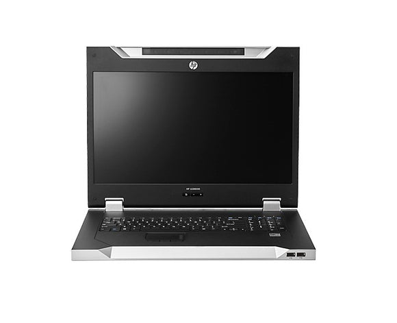 SES-AF630A_1.jpg