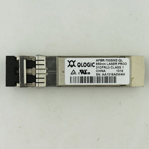 SES-AFBR-703SMZ-QL_1.jpg